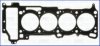 NISSA 110447J500 Gasket, cylinder head